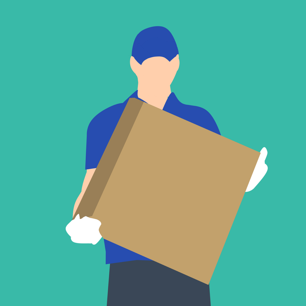 Evaluating the ROI of Integrating Postal Carriers into Your Marketplace via MarketShip