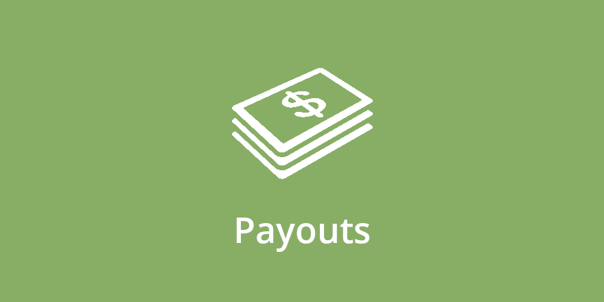 Payouts 2.0